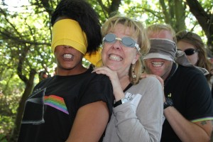 IMG_0811 copy_1024x768
