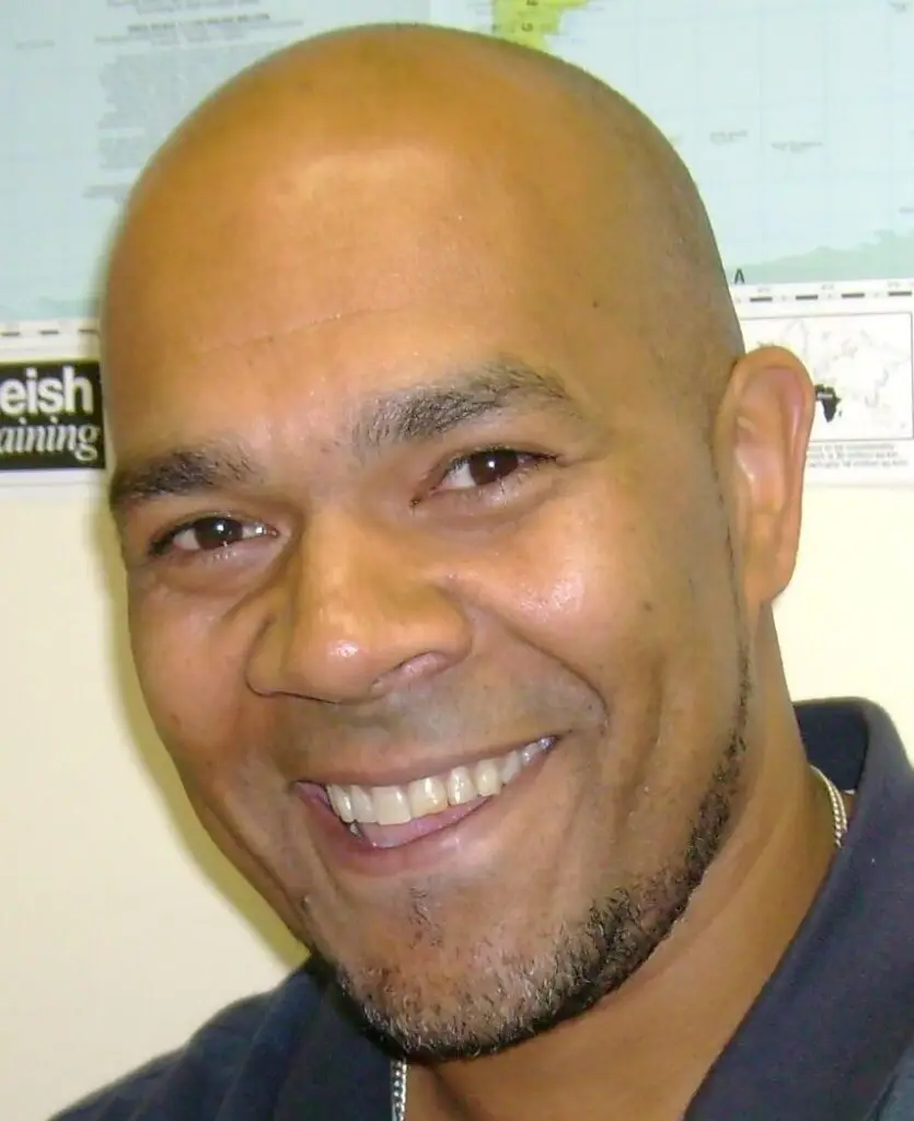 Cropped Rodney Hurd Copy 835x1024
